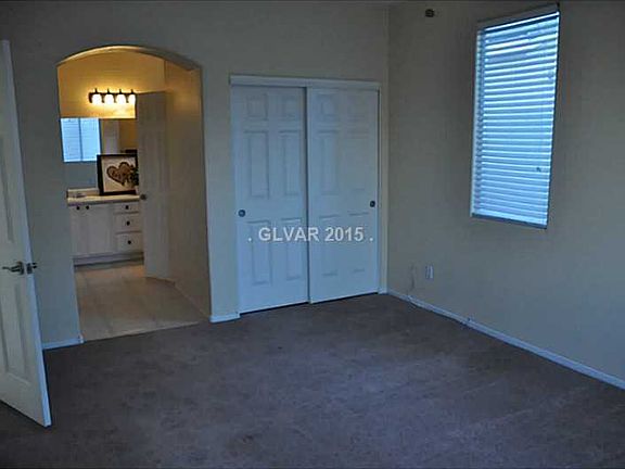 5th image of 8812 Ackerman Ave