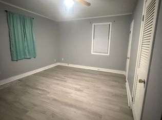 1201 Webster St APT 2, Bay City, MI 48708