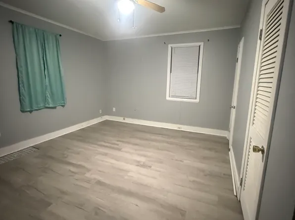 1201 Webster St APT 2, Bay City, MI 48708