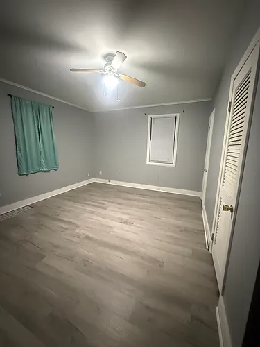 1201 Webster St #2 Photo 1