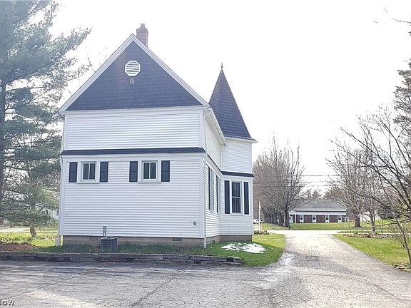 2nd image of 11616 Garfield St