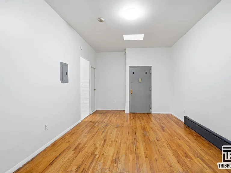 383 Palmetto St #2A — Photo 6