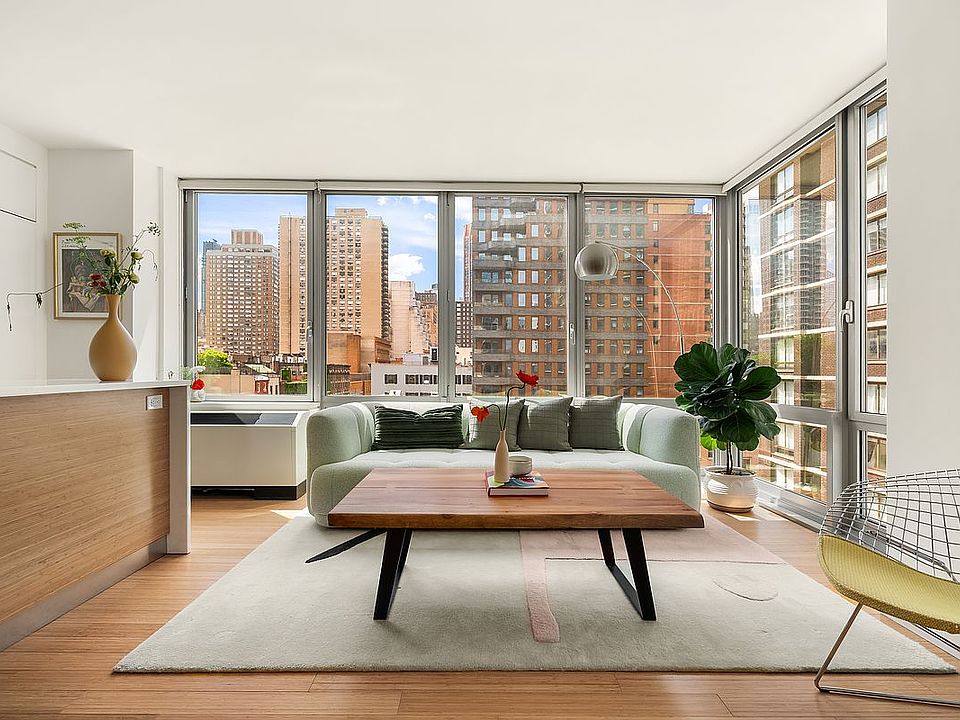 1st image of 303 E 33rd St #7N