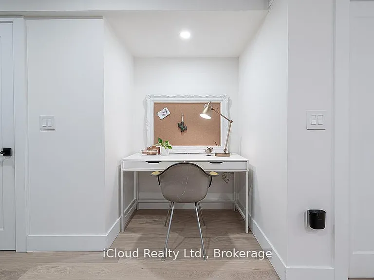 5389 Kindos St — Photo 39