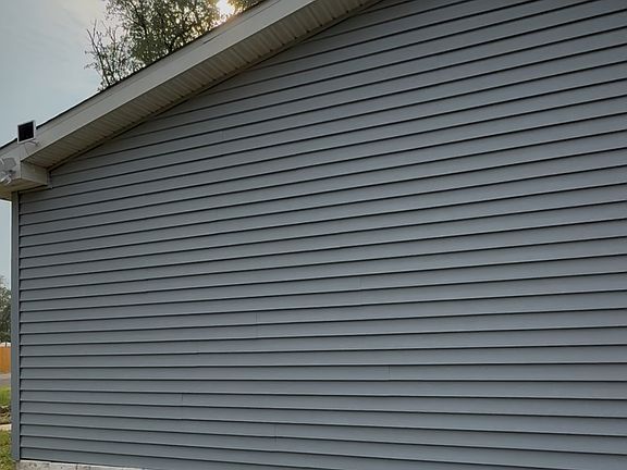 2nd image of 236 Rosemont Dr