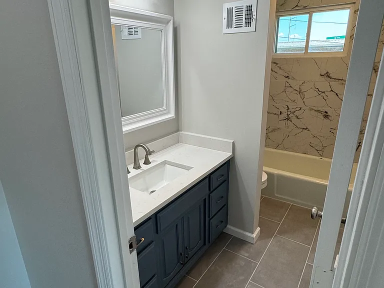 10180 Haskins St #2 — Photo 21