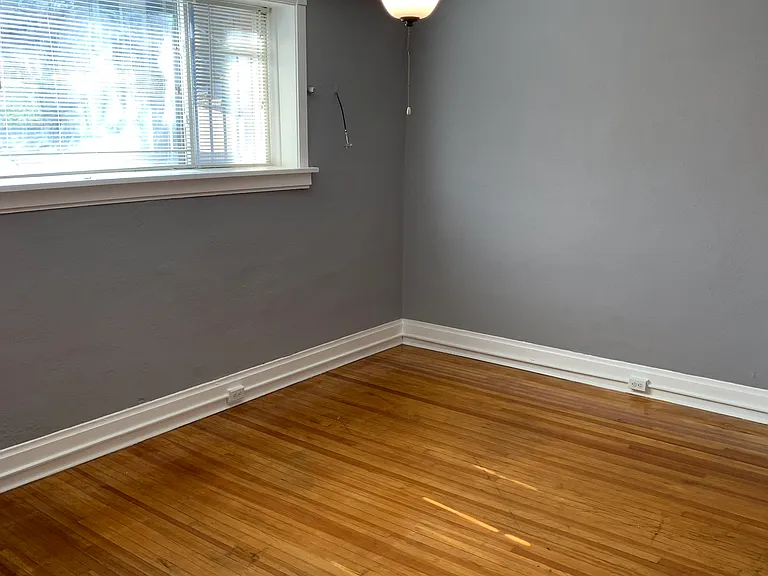 1260 N Pennsylvania St #22 — Photo 27