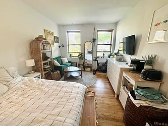 Rented by J PRESTON AND ASSOCIATES INC