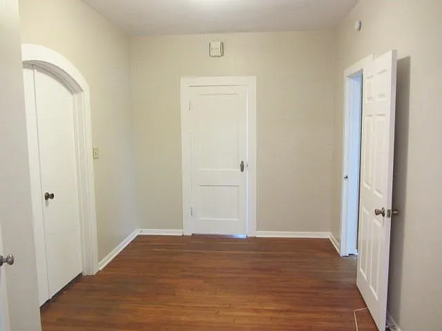 3002 Montgomery Rd — Photo 21