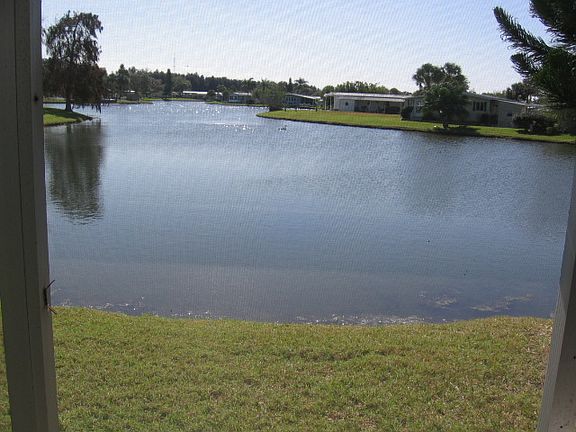 5th image of 7000 20th St Lot 877