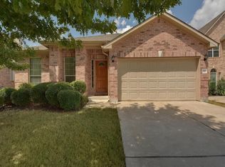 20813 Kearney Hill Rd, Pflugerville, TX 78660
