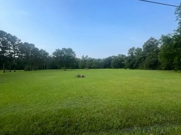 0 Abell Rd, Welsh, LA 70591