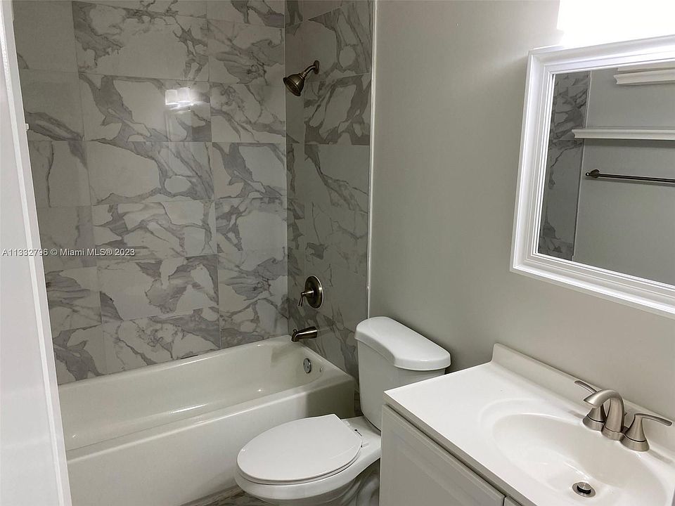 1st image of 12103 SW 82nd Ave #12103