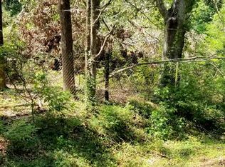 Northside Dr, Clinton, MS 39056