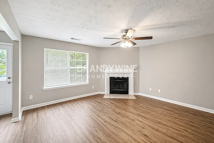 3960 Keystone Pl — Photo 4