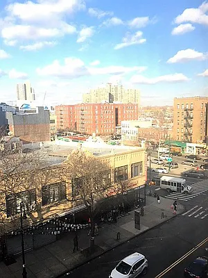 Rented by Lang Realty LLC | media 4