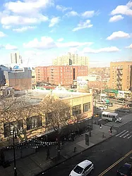 Rented by Lang Realty LLC