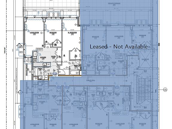 2nd image of 23-81 21st St #2