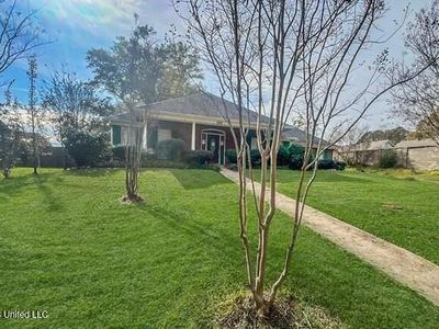 602 Hathaway Dr, Clinton, MS, 39056