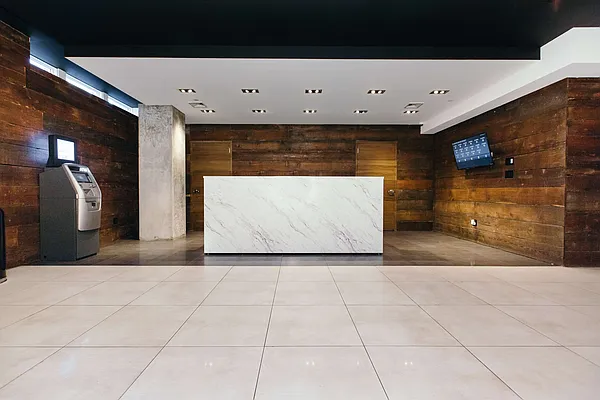 Rented by Nooklyn NYC LLC | media 52