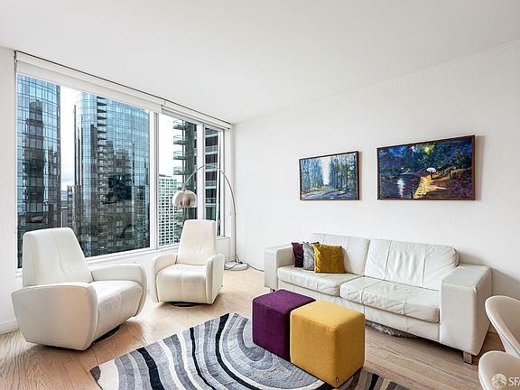 2nd image of 338 Spear St Unit 28G