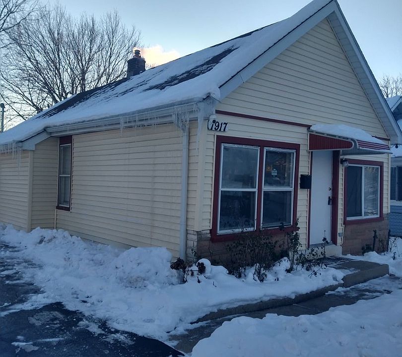 1st image of 1917 Honore Ave