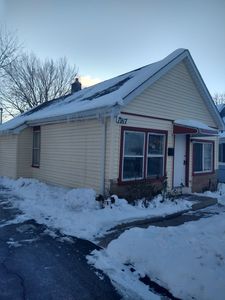 1917 Honore Ave, North Chicago, IL, 60064