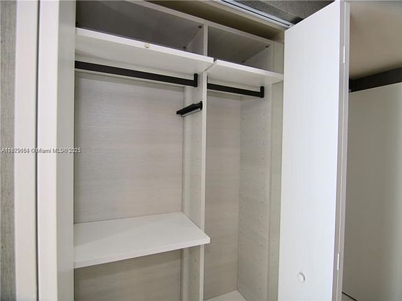 2nd image of 300 Sunny Isles Blvd #4-1208
