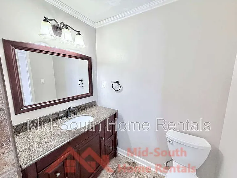 465 Shelton Rd — Photo 12