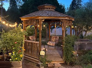 15664 N Spring St, Rathdrum, ID 83858