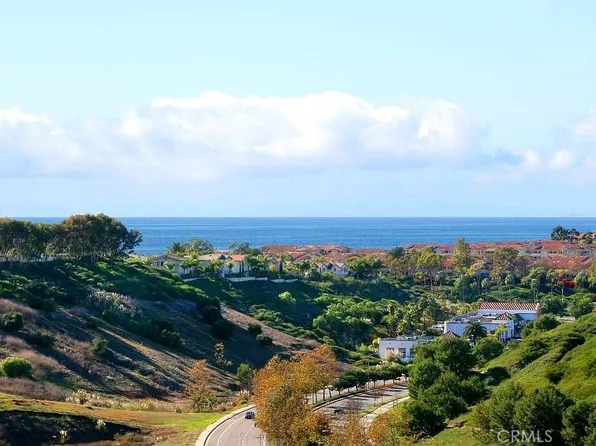 5 Tawny Prt, Dana Point, CA 92629