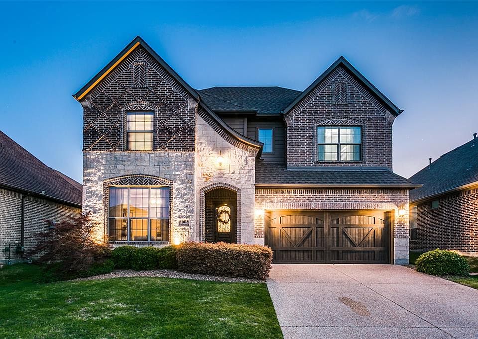 1st image of 5605 Binbranch Ln