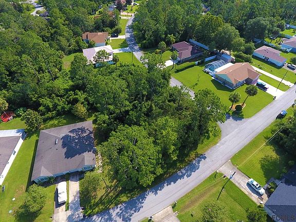 4th image of 40 Wheatfield Dr