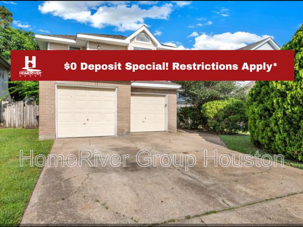 1535 Carbonear Dr