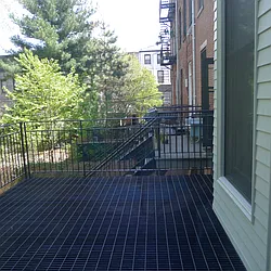 Rented by Dwell Residential Inc