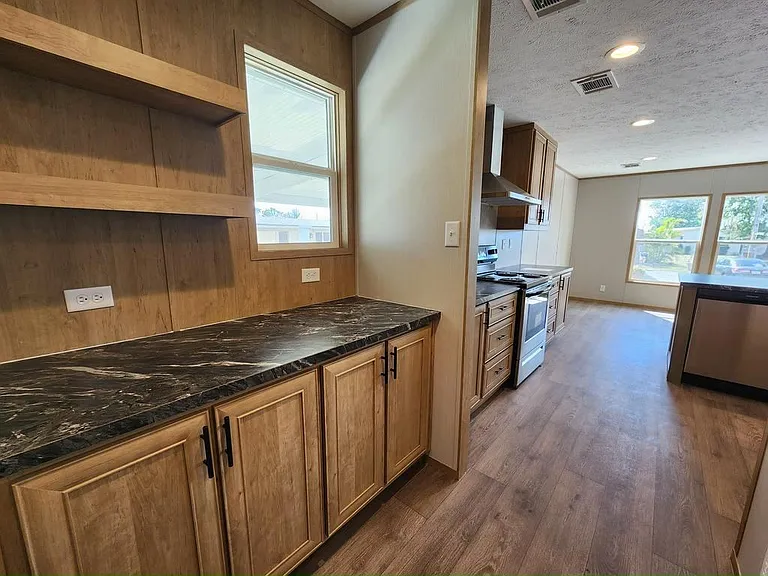 12 Eland Dr #12 — Photo 20