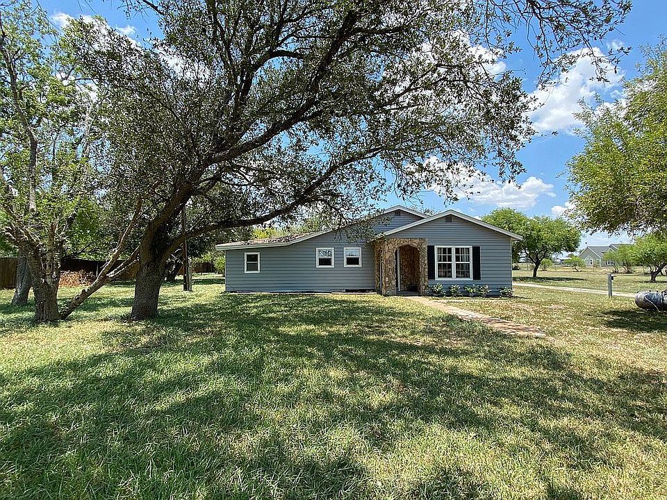 1st image of 7295 County Road 2045