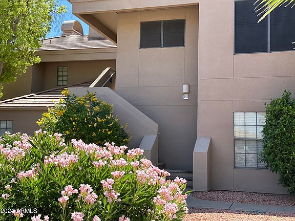 3rd image of 5950 N 78th St Unit 243