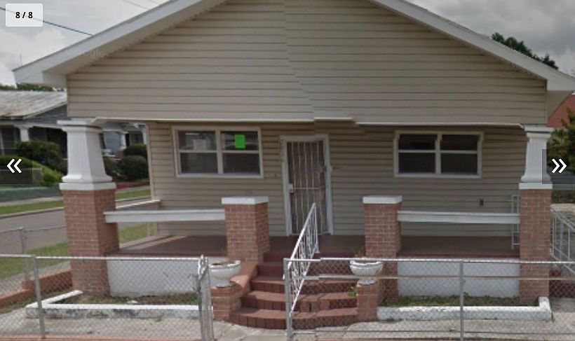1st image of 2816 19th St