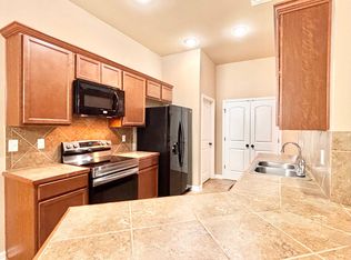 8776 Black Birch Ave, Zachary, LA 70791