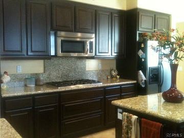 5th image of 8085 Elderkin St