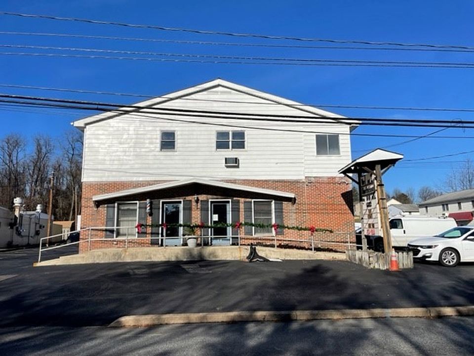 1st image of 6222 Derry St APT 1