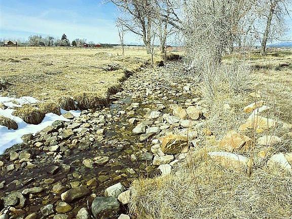 3rd image of Unassigned County Road Y43