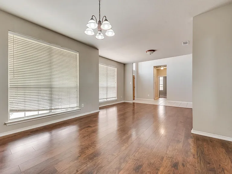 8632 Trace Ridge Pkwy — Photo 4