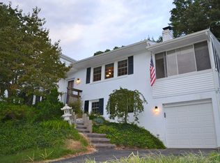 7731 Wellington Rd, Alexandria, VA 22306