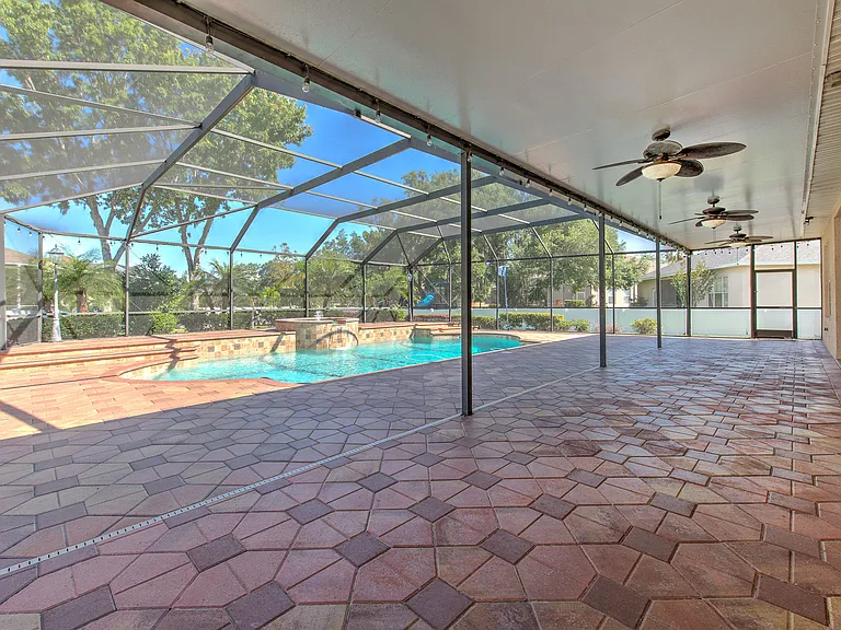 1408 Brilliant Cut Way — Photo 49