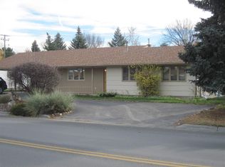 1915 E Broadway St, Helena, MT 59601