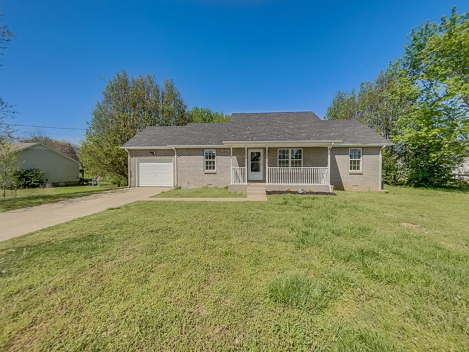 1st image of 1408 Elliott Ct
