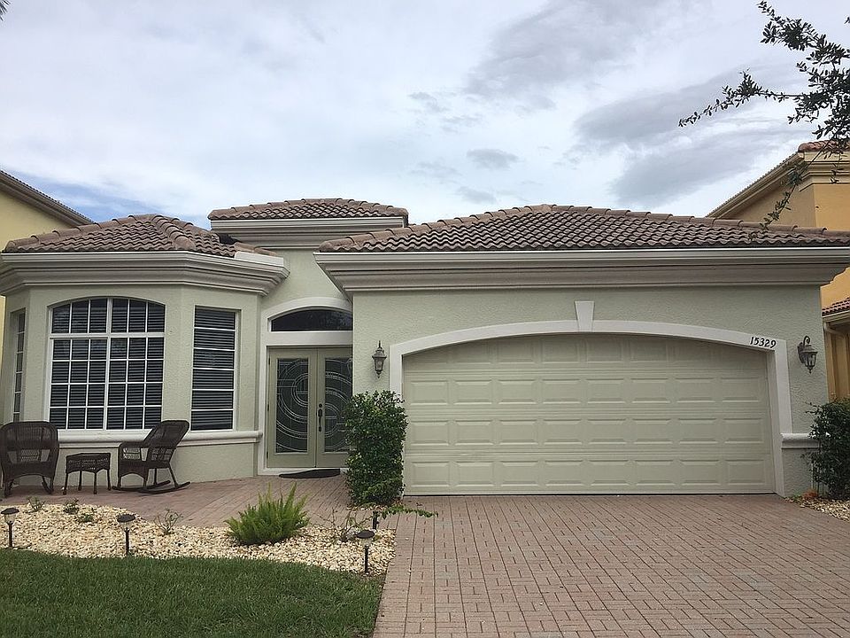2nd image of 15329 Laguna Hills Dr