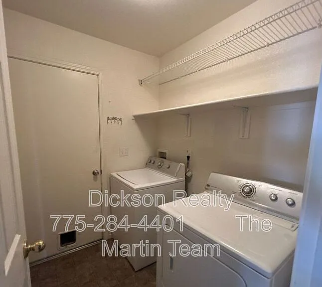 17481 Crystal Canyon Blvd — Photo 13